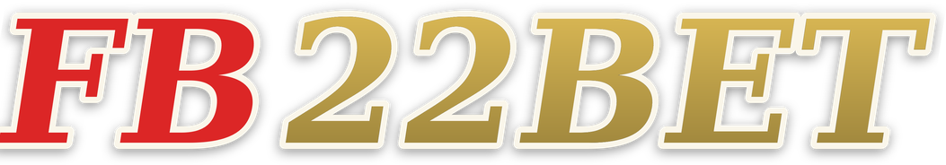 fb22bet
